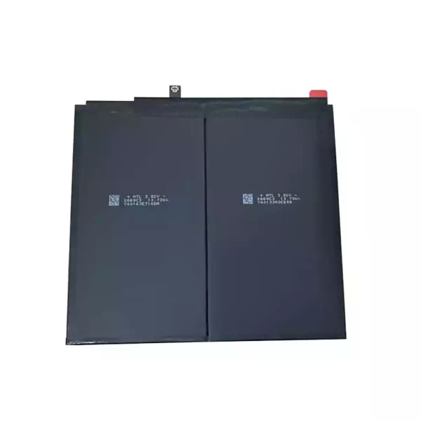 Bateria do tablet HUAWEI HB28D8C8ECW-12,MatePad Pro MRX-AL09 - Image 2