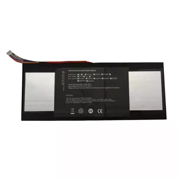 Bateria do tablet VOYO VBOOK A1