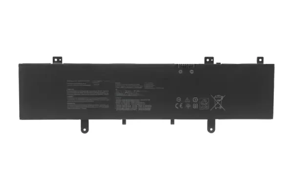 Bateria para portátil ASUS B31N1632