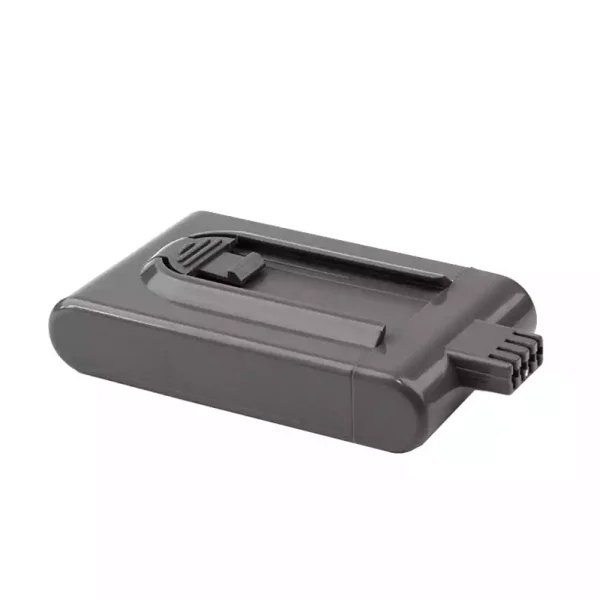 Bateria para Aspirador sem fios Dyson DC16 (1500mAh)