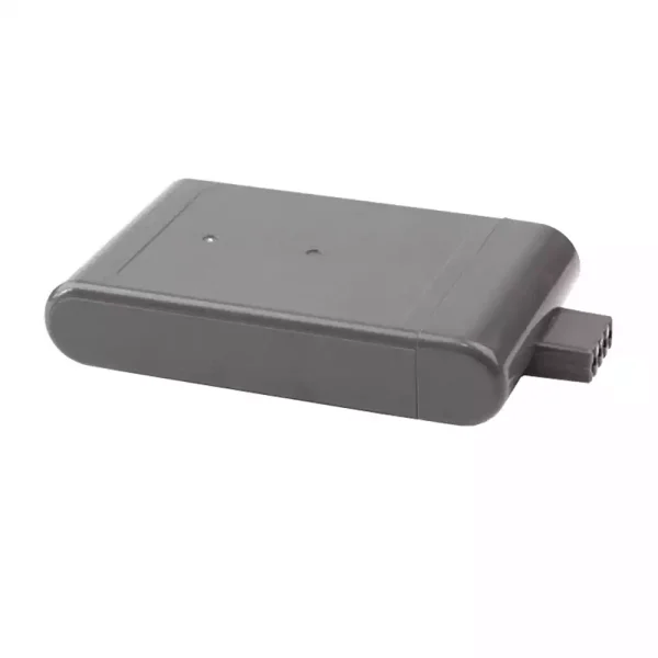 Bateria para Aspirador sem fios Dyson DC16 (1500mAh) - Image 2