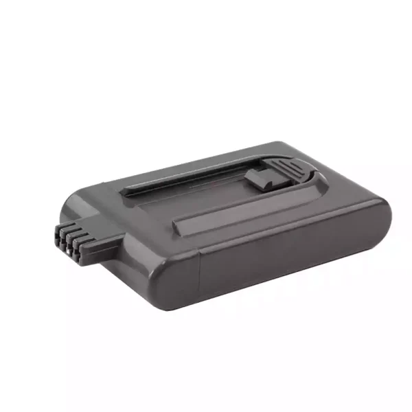 Bateria para Aspirador sem fios Dyson DC16 (1500mAh) - Image 3