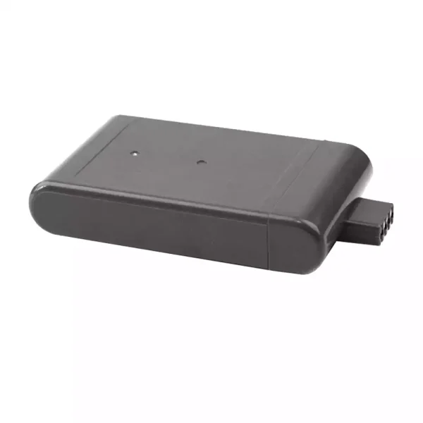 Bateria para Aspirador sem fios Dyson DC16 (2200mAh) - Image 2