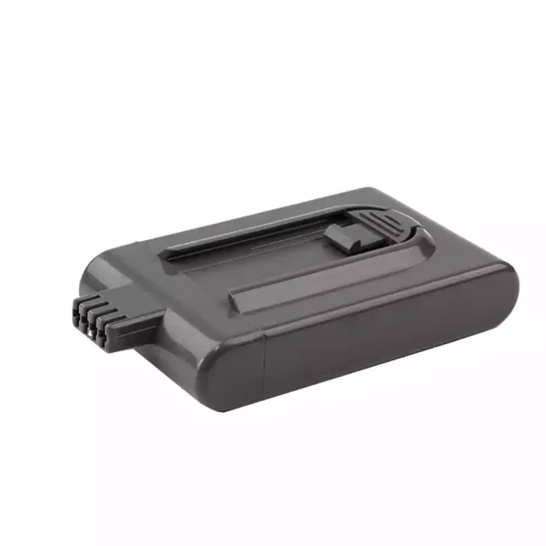 Bateria para Aspirador sem fios Dyson DC16 (2200mAh) - Image 3