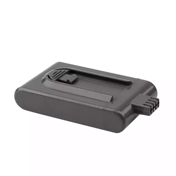 Bateria para Aspirador sem fios Dyson DC16 (3000mAh)