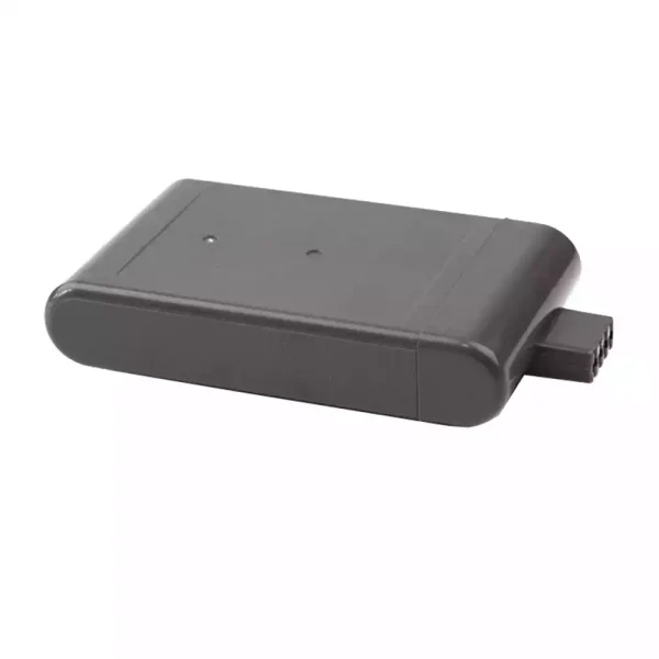 Bateria para Aspirador sem fios Dyson DC16 (3000mAh) - Image 2