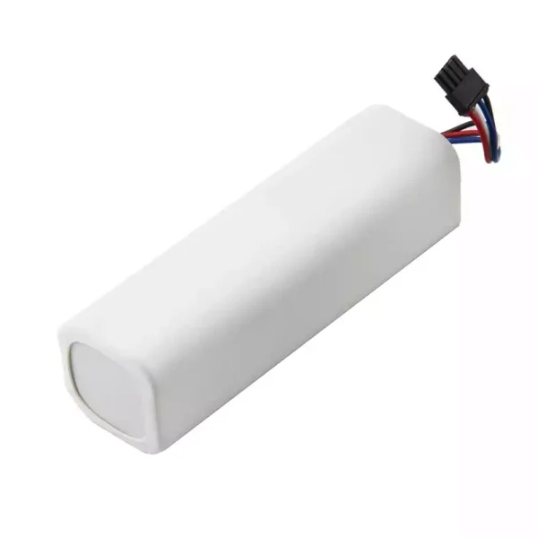 Bateria para Aspirador robot XiaoMi MIJIA 1T,STYTJ02ZHM - Image 3