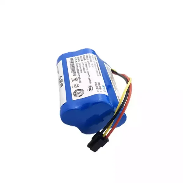 Bateria para Aspirador robot FMART E-R620C (2800mAh) - Image 2