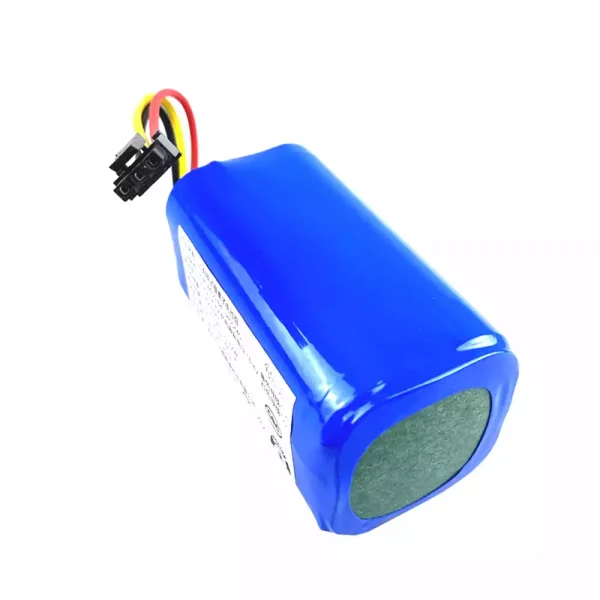 Bateria para Aspirador robot FMART E-R620C (3400mAh) - Image 3