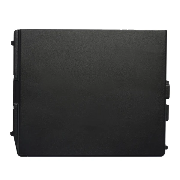 Bateria compatível para Panasonic Toughbook FZ-G2 FZ-G2E FZ-G2K FZ-G2D - Image 2