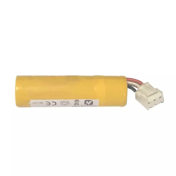 Bateria compatível para Ingenico Iwe280,IWL220,iWL220 GPRS,iWL250,iWL250 Bluetooth,iWL250 GPRS - Image 2