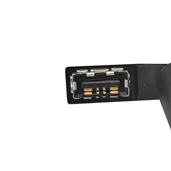 Bateria nova A1578 para Apple Watch Series 1 (38mm) A1802 - Image 3