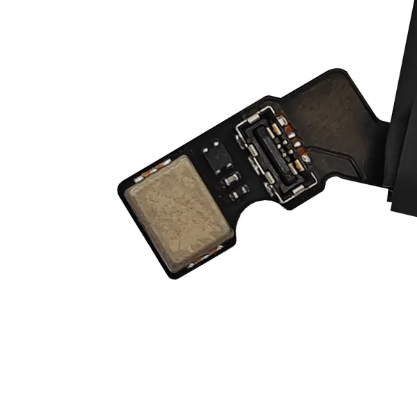 Bateria nova A1761 para Apple Watch Series 2 (42mm) - Image 3