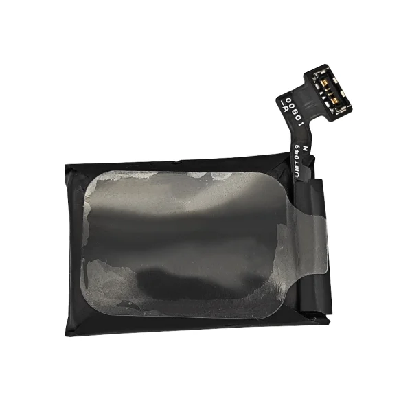 Bateria nova A1847 para Apple Watch Series 3 GPS (38mm) - Image 2