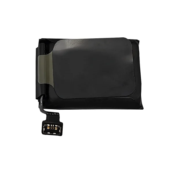 Bateria nova A1875 para Apple Watch Series 3 GPS (42mm) - Image 2