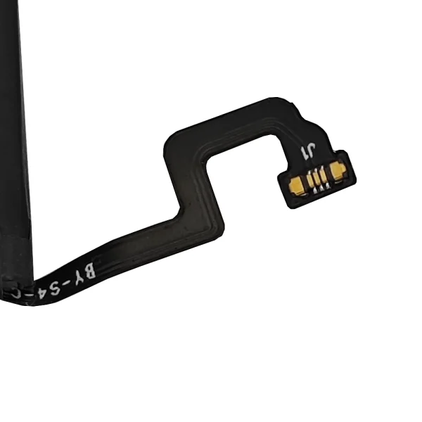 Bateria nova A2058 para Apple Watch Series 4 (40mm) - Image 3