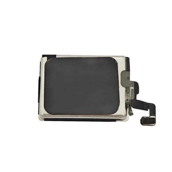 Bateria nova A2345 para Apple Watch Series 6 (40mm) - Image 2