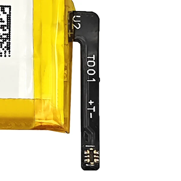 Bateria nova PL392223H para Amazfit POP,A2009 - Image 3