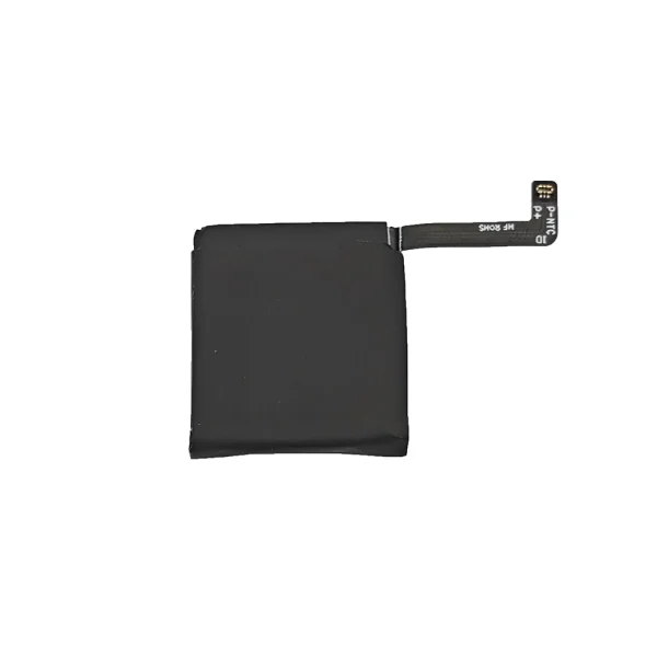 Bateria nova XE201 para OPPO Watch - Image 2