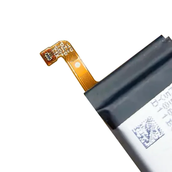 Bateria nova XMWB01 XMWT01 para XIAOMI MI Watch C913 - Image 3