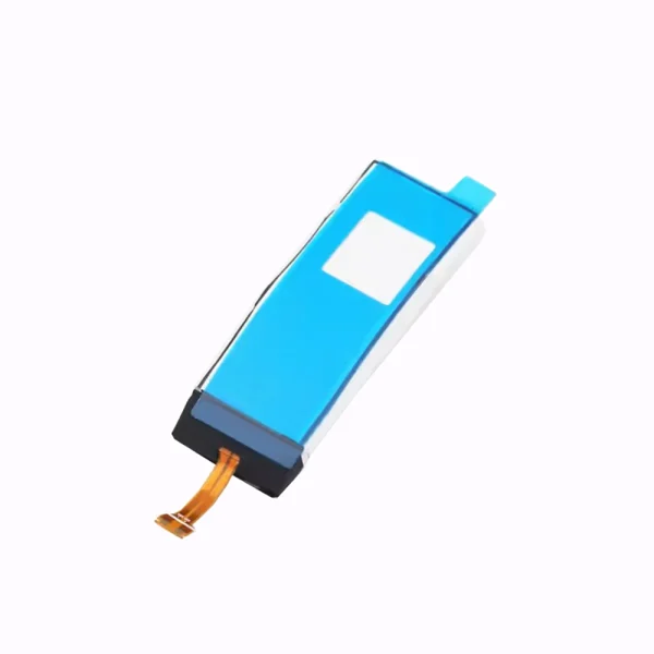 Bateria nova SM-R350 Battery para Samsung Gear Fit R350 - Image 2