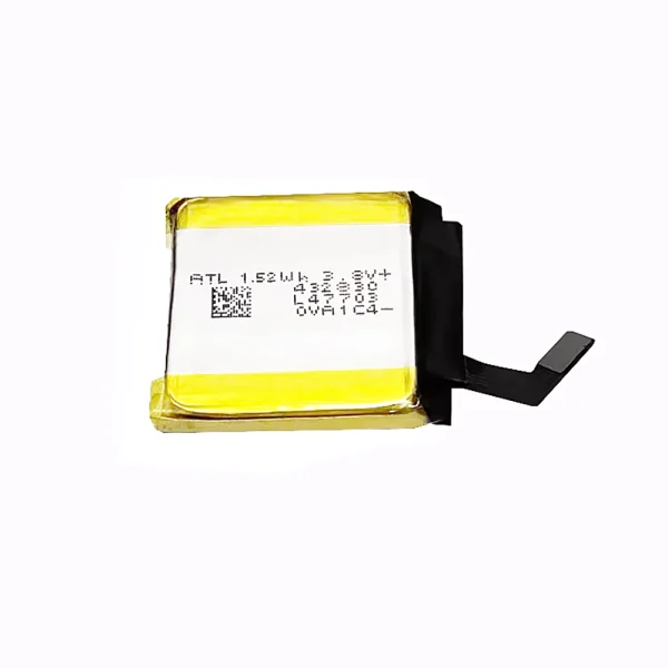 Bateria nova GB-S10-432830-020H para SONY J18405 - Image 2