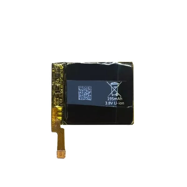 Bateria nova LSSP302228SE para Fitbit Ionic/FB503 - Image 2