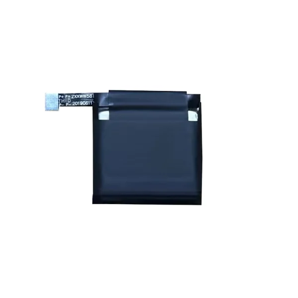 Bateria nova Li3905T44P8h292753 para ZTE Smart Watch - Image 2