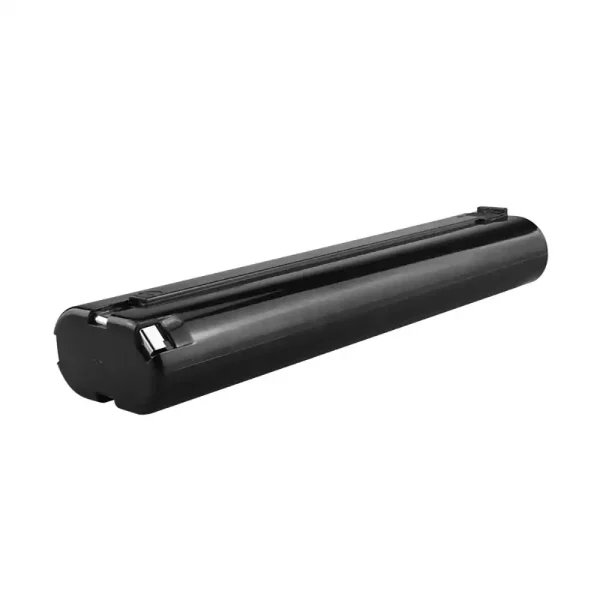 7.2V 1500mAh Bateria nova para MAKITA 6172D,6172DW,6710D,6710DW,6912D,6912DW,9035D,9035DW,9200D,9500D,9500DW