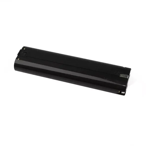 9.6V 1500mAh Bateria nova para MAKITA 191681-2,192533-0,632007-4 - Image 2