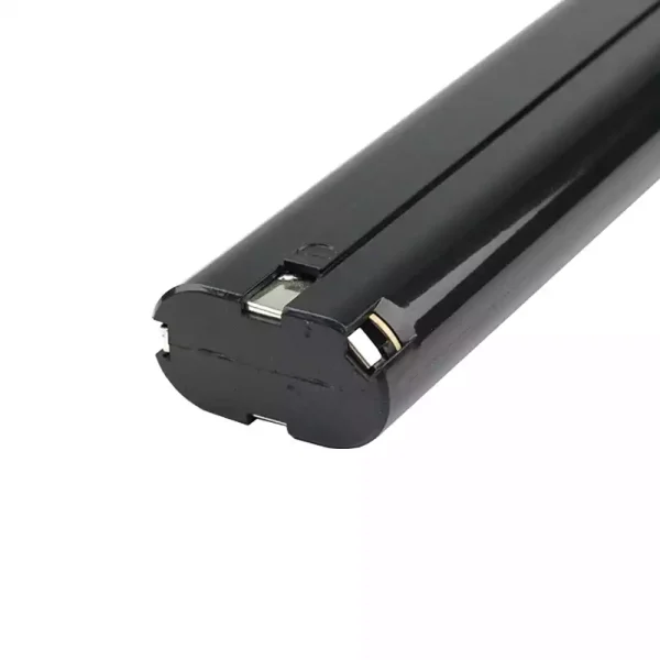 9.6V 3000mAh Bateria nova para MAKITA DA390D DA390DW DA391D DA391DRA DA391DW DA391DWB DA391DWD - Image 4