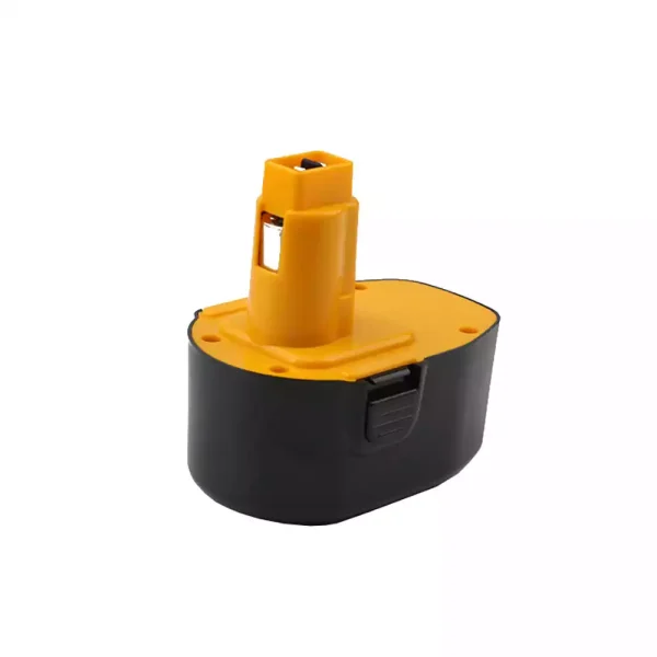 14.4V 3000mAh Bateria nova para DEWALT DC930KA DC935KA DC935KB DC935VA DC936KA DC936VA DC983KA DC983SA DC984KA DC984KB DC984VA DC985KA DC985VA - Image 2