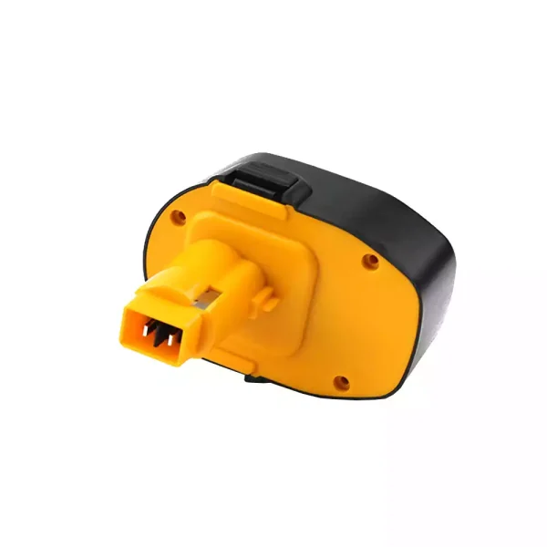 14.4V 3000mAh Bateria nova para DEWALT DC930KA DC935KA DC935KB DC935VA DC936KA DC936VA DC983KA DC983SA DC984KA DC984KB DC984VA DC985KA DC985VA - Image 4