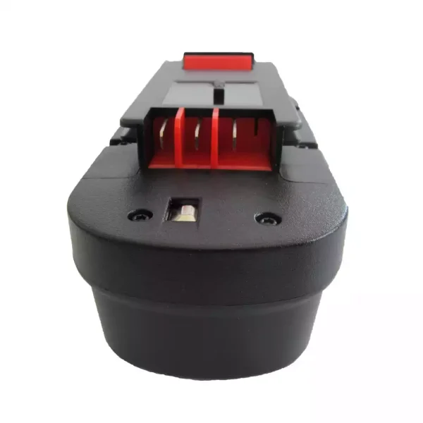 18V 3.0Ah Bateria nova para Black&Decker A1718,HPB18,244760-00,FSB18,FS18C,FS18BX,FS180BX,FS18FL - Image 3