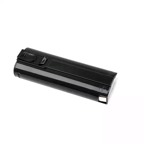 6V 3000mAh Bateria nova para Paslode IM200 F18,IM250,IM250A,IM250A F16,IM250 II,IM350A,IM350CT,IM65A,IM65A F16,PS604N