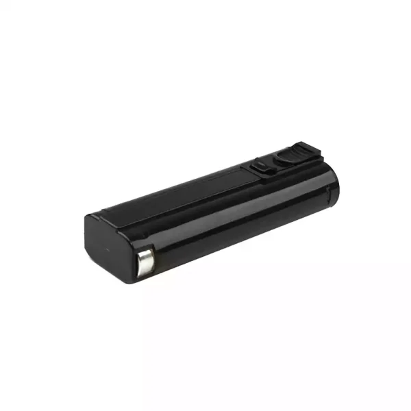 6V 3000mAh Bateria nova para Paslode IM200 F18,IM250,IM250A,IM250A F16,IM250 II,IM350A,IM350CT,IM65A,IM65A F16,PS604N - Image 2