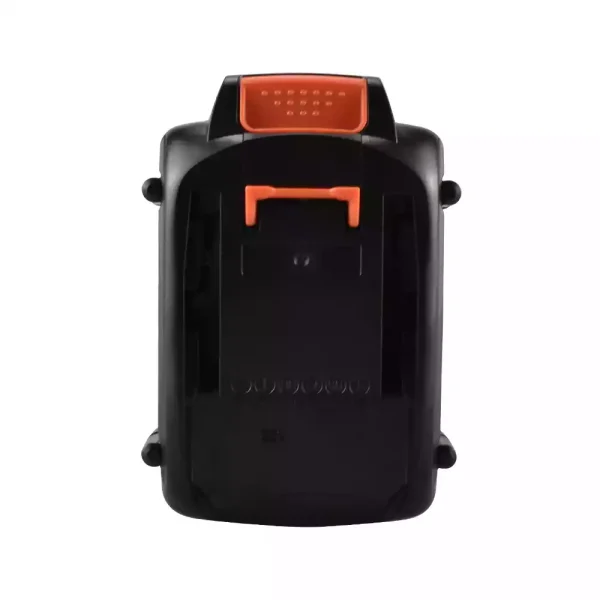 32V 3.0Ah Bateria nova para Worx WG175.1 WG275 WG575.1 WG924.4 - Image 3