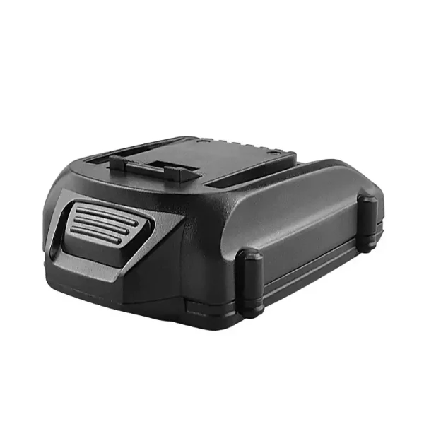 18V 3.0Ah Bateria nova para Worx WX682L,WX801L,WX530L,WX523L,WX530L.9,WX550L,WX543L,WX093L