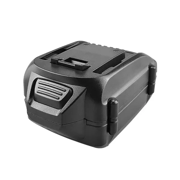 18V 5.0Ah Bateria nova para Worx WX178L,WX174L,WX169L,WX176L,WX290L,WX027L,WX026L,WX027L.9,WX682L,WX801L,WX530L,WX523L,WX530L.9,WX093L,WX550L,WX543L,WX820L