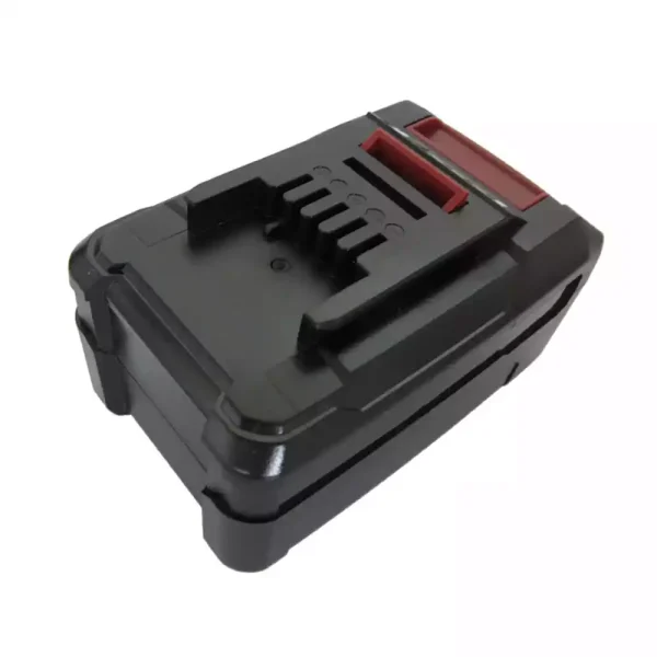 18V 3.0Ah Bateria nova para EINHELL Power X-Change PX-BAT4 PX-BAT52 4511396 4511437