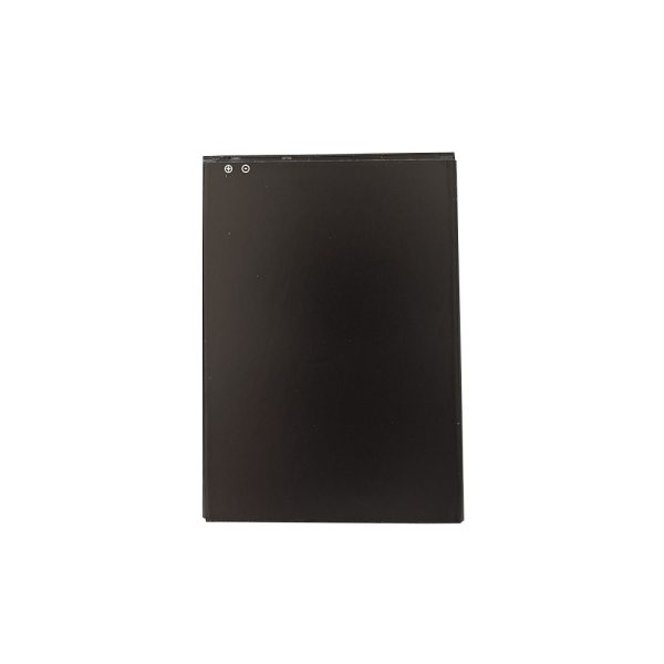 Bateria do tablet SAMSUNG EB-BT575BBE,Galaxy Tab Active 3,SM-T570 SM-T577 - Image 2