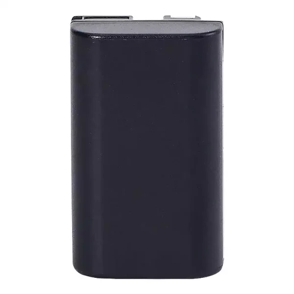 Bateria para câmara SONY NP-FS11 NP-FS10 NP-FS12 - Image 4