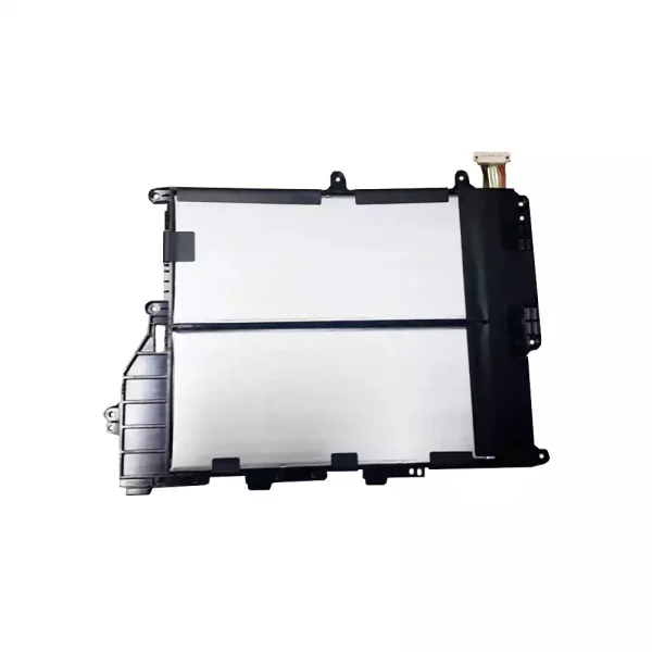 Bateria para portátil ASUS VivoBook Y406F Y406U X420FA X420UA,A420UA,F420UA - Image 2