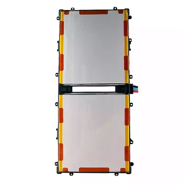 Bateria do tablet SAMSUNG HA32ARB - Image 2