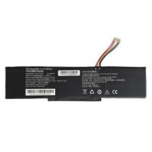 Bateria para portátil 505979-3S1P CHUWI CoreBook Pro CWI528 CWI529