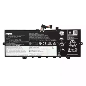 Bateria para portátil LENOVO L21B4PD0 L21C4PD0 L21M4PD0