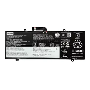 Bateria para portátil LENOVO L21C4PE3 L21M4PE4