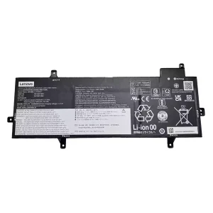 Bateria para portátil LENOVO L21C3P72 L21M3P72 L21B3P71 L21C3P73