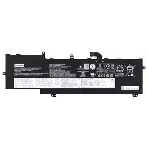 Bateria para portátil LENOVO L21M4PH4 L21C4PH4 L21D4PH4