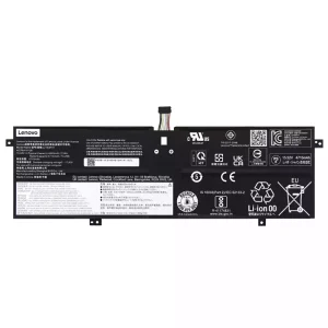 Bateria para portátil LENOVO L21B4PH1 L21C4PH1 L21M4PH1 L21L4PH1 L21D4PH1
